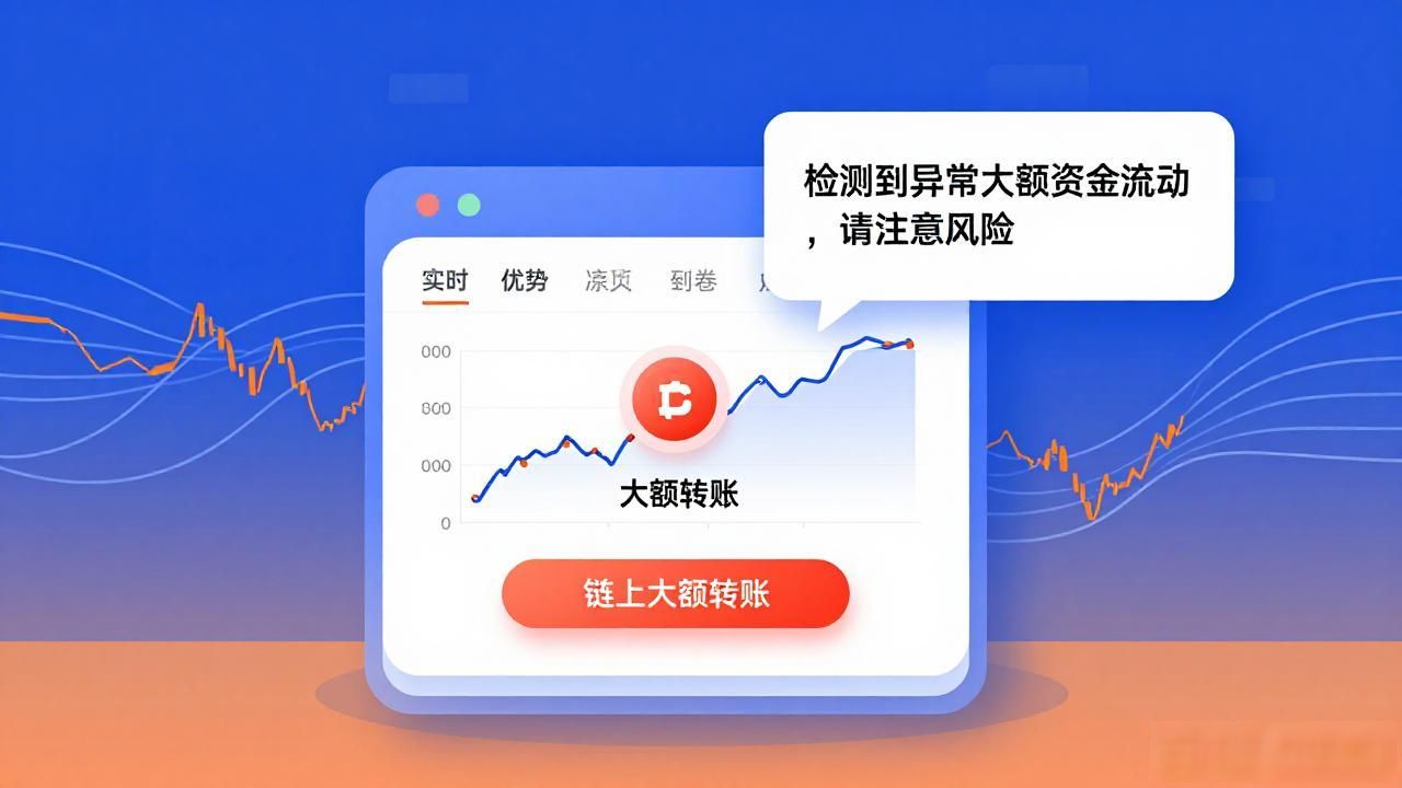 安全功能全面的比特派钱包_比特派钱包资金实时监控_比特派钱包app官方下载最新版本的资金监控与市场动态