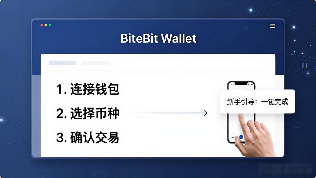 比特派钱包官方下载渠道_比特派钱包最新版更新值得吗_比特派官方下载最新版的用户建议与实施效果
