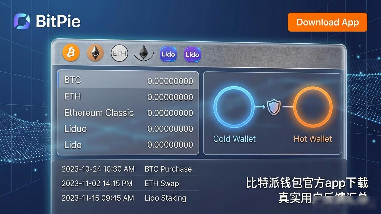 比特派钱包下载官方app的客户反馈与意见征集_比特派钱包多链支持资产管理评价_比特派钱包下载使用体验