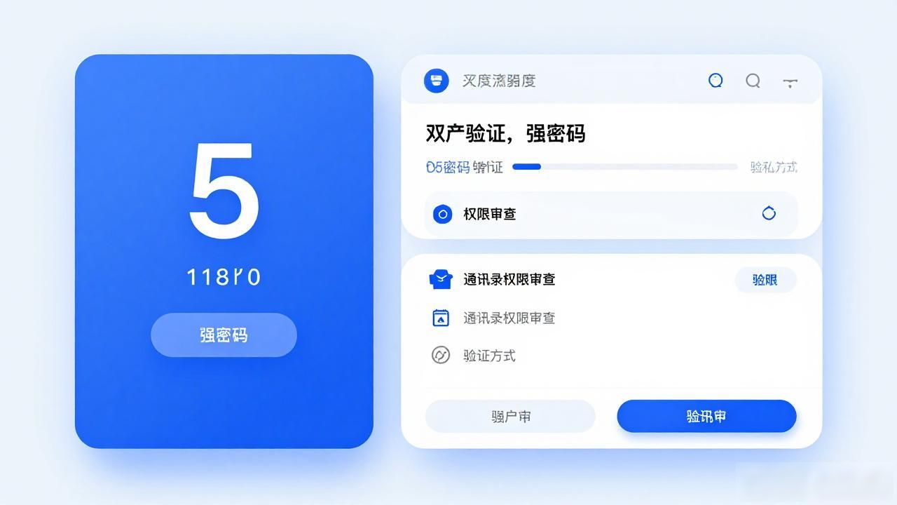 比特派钱包下载官方app的用户保护与信息安全_区块链钱包安全_官方渠道下载比特派钱包
