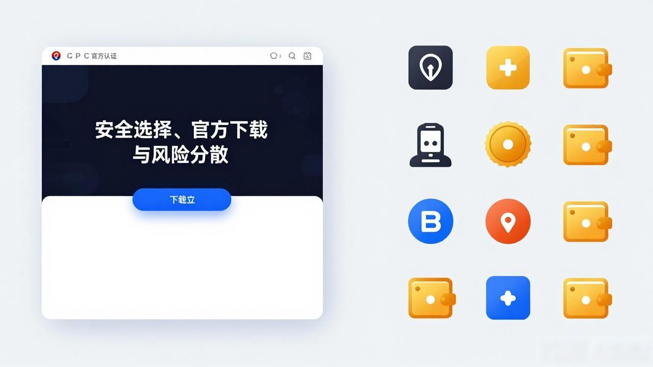 比特派钱包app官方下载网址的安全保障与风险分散_分散数字资产风险方法_比特派钱包官方下载网址