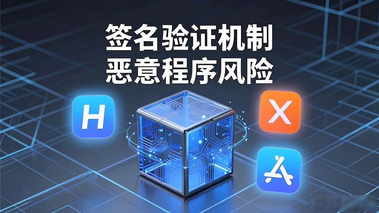 比特派钱包官方下载安全指南_比特派冷钱包正规获取渠道_如何从第三方网站下载比特派钱包app