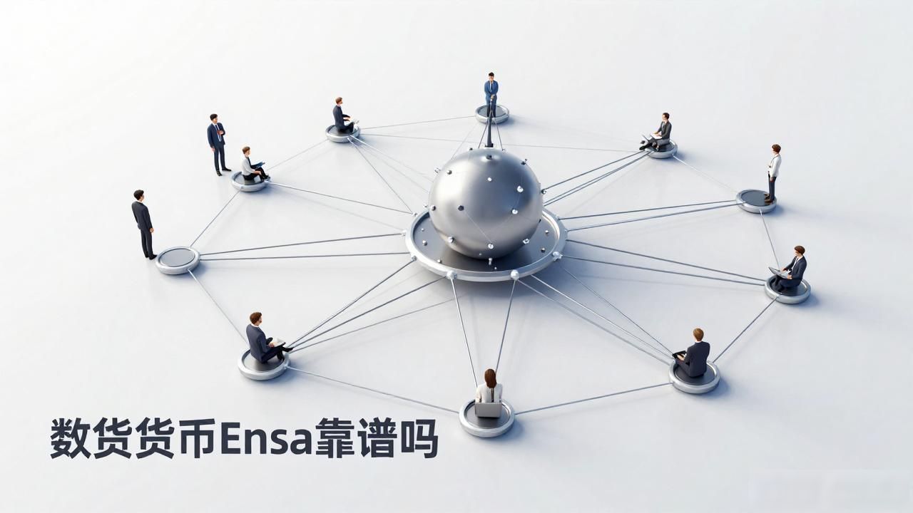 数字货币ensa_Ensa真伪辨别_跨链桥手续费高流动性不足