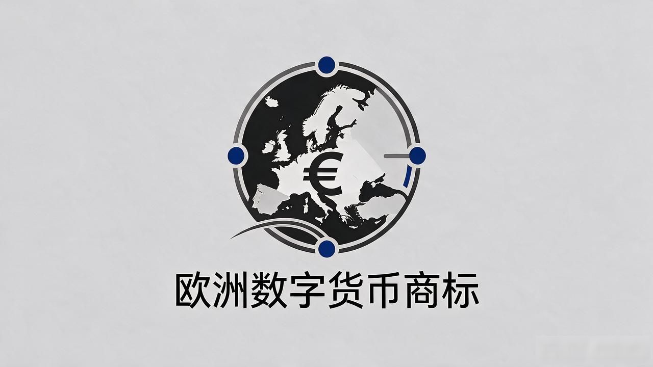 欧盟知识产权局虚拟资产标识审查标准_数字货币商标保护_欧洲数字货币商标