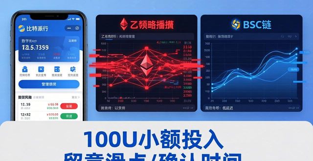 比特派钱包体系_bitpie比特派钱包_如何在比特派钱包下载官方app中执行策略投资?