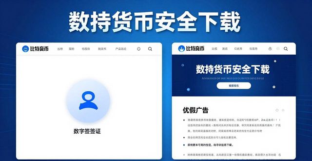 比特派钱包需要实名吗_比特派钱包下载地址_掌握风险:在比特派钱包官网下载正版的必要性分析