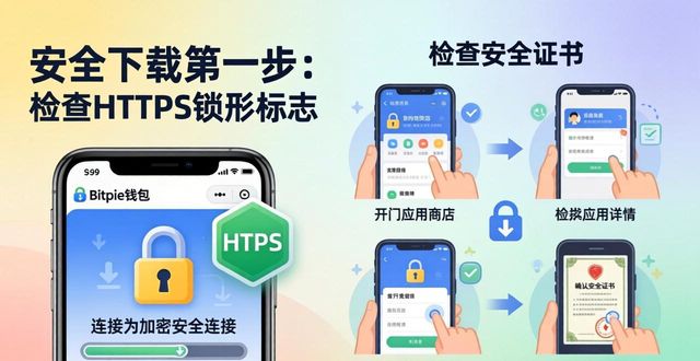 安全下载Bitpie安卓版的最佳方法_安卓版bitcomet_androidbeam下载