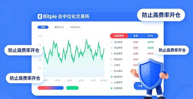 方案解析图_解析策略_Bitpie 交易所常见问题解析与解决方案