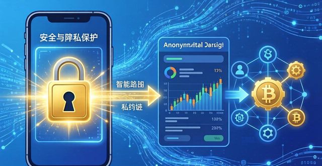 360浏览器用户隐私_360泄露用户隐私_安全下载的真相：bitpie比特派钱包如何保护用户的隐私？