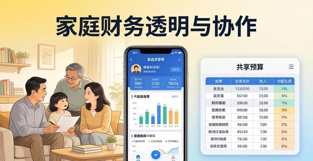 通过比特派钱包app下载实现灵活的金融管理，从个人投资到家庭财务的全面应用。_2021比特派钱包使用视频_比特派钱包体系