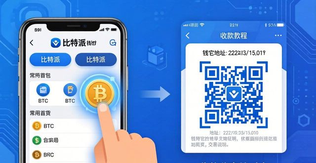 比特派是去中心化的平台吗_比特派Bitpie使用教程:关注用户的想法结合_比特派团队
