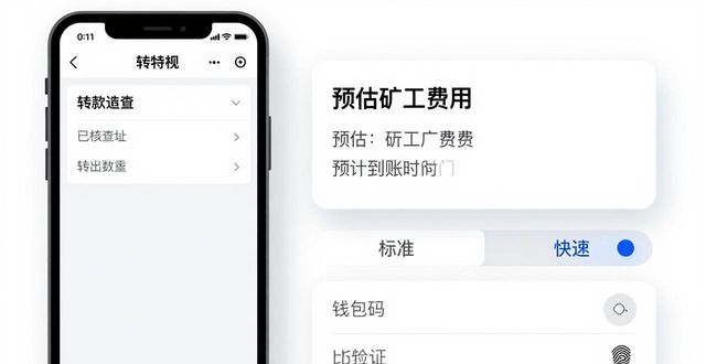 比特派钱包转账费用_比特派转账公安能查到吗_如何通过比特派安卓版下载快速转账？