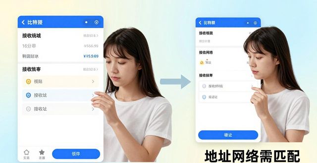 比特派钱包怎么转出_如何在比特派钱包中进行快速转账？_比特派钱包去中心化吗