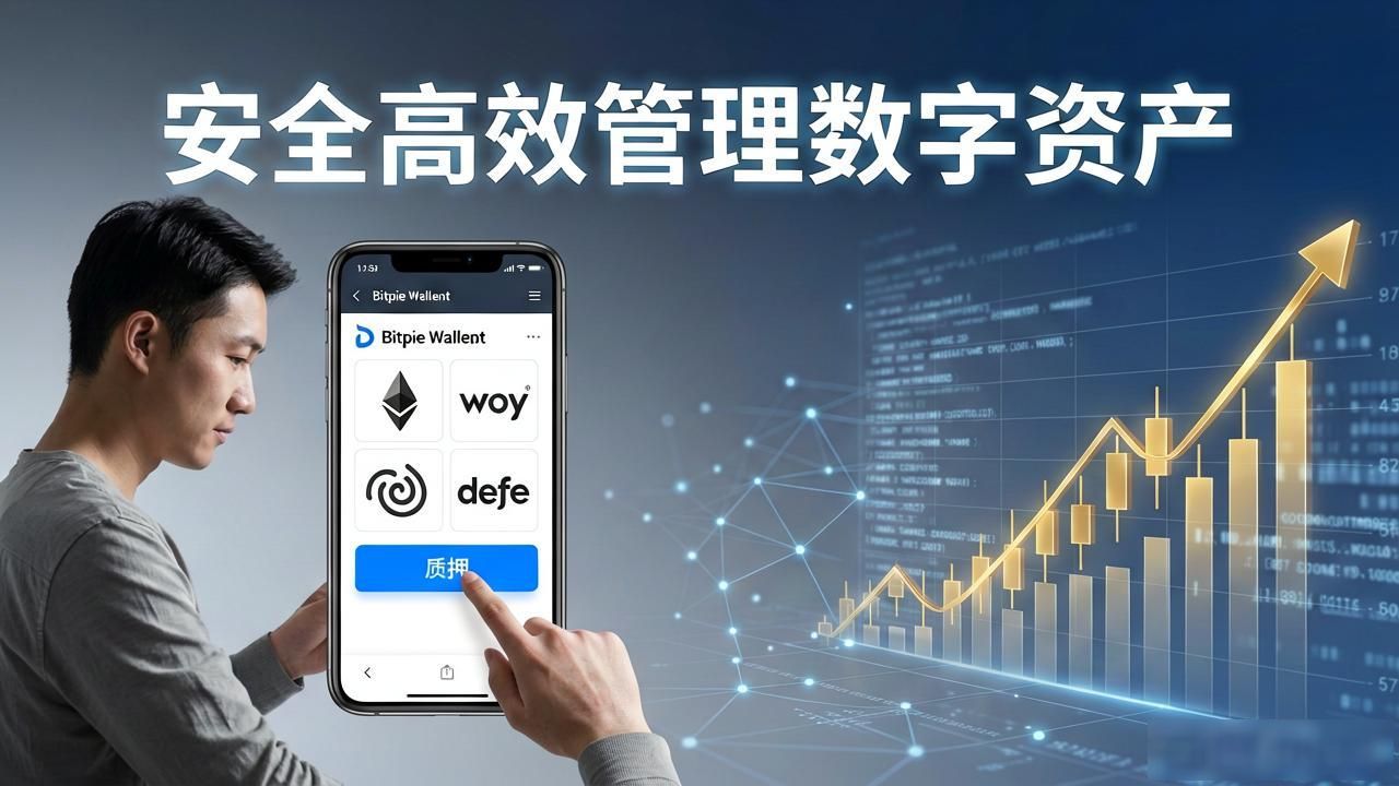 多重签名技术非托管模式_比特派钱包国际版_比特派钱包国际版的用户成功故事