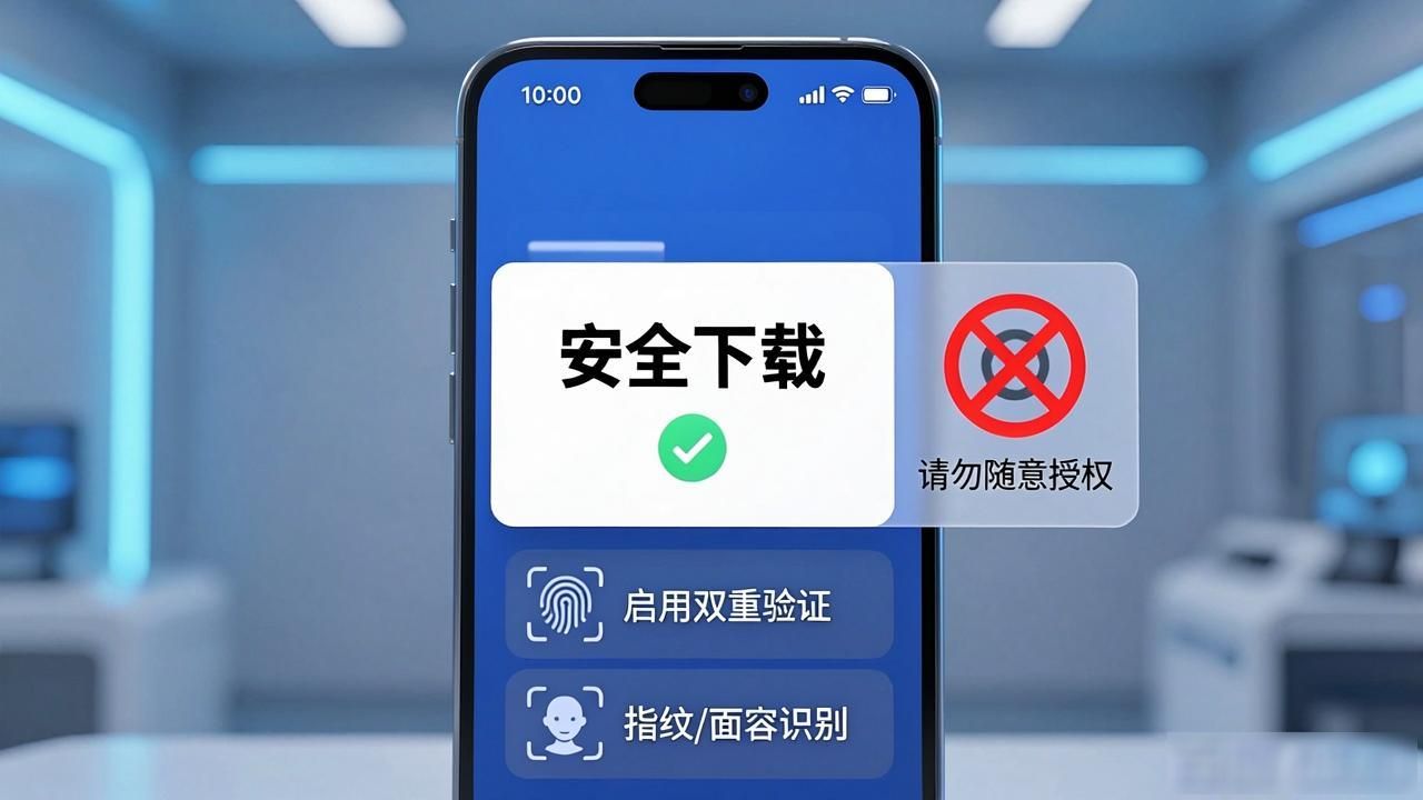 数字资产钱包安全操作_如何通过安全下载提升bitpie比特派钱包的交易便利性?_Bitpie比特派官方下载