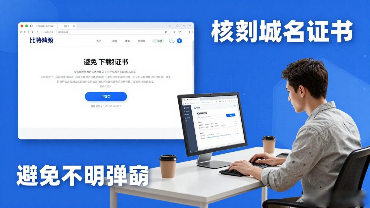 保障比特派钱包安全下载路径_比特派官方下载最新版的规范化与市场适应_Bitpie官方下载渠道