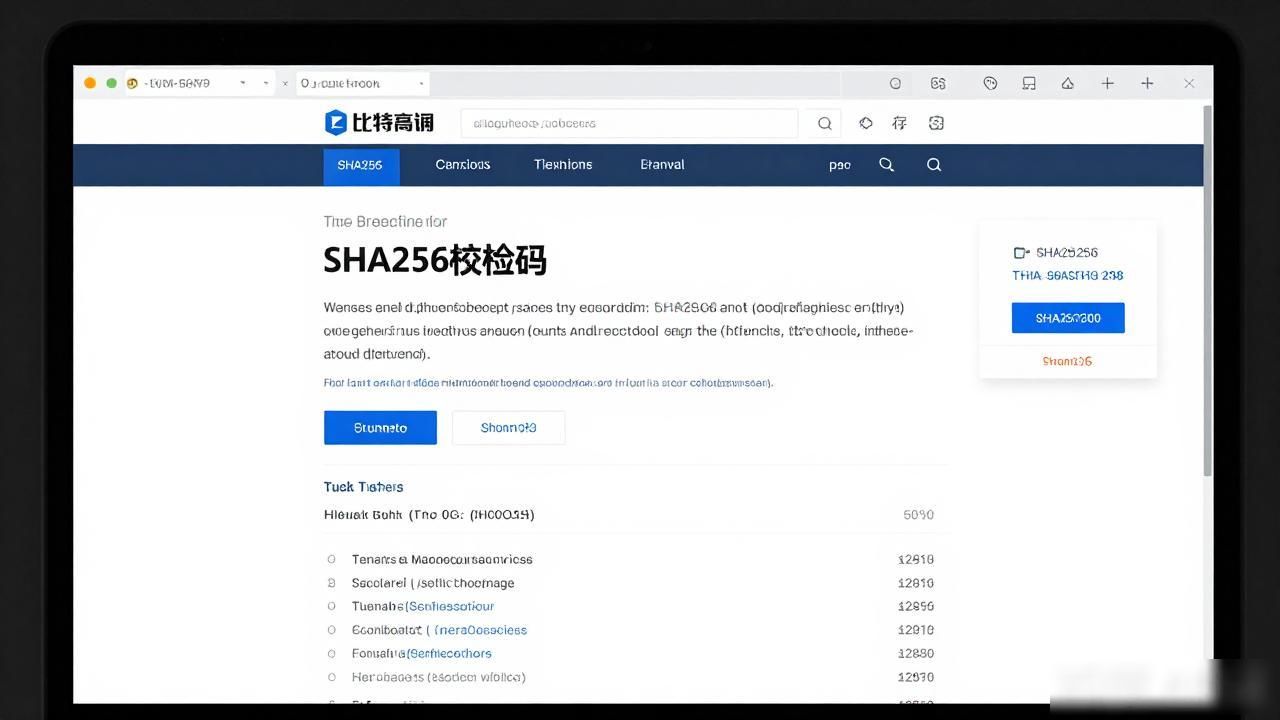 验证比特派钱包文件哈希值_比特派钱包官方下载_如何确保比特派钱包下载软件的完整性？