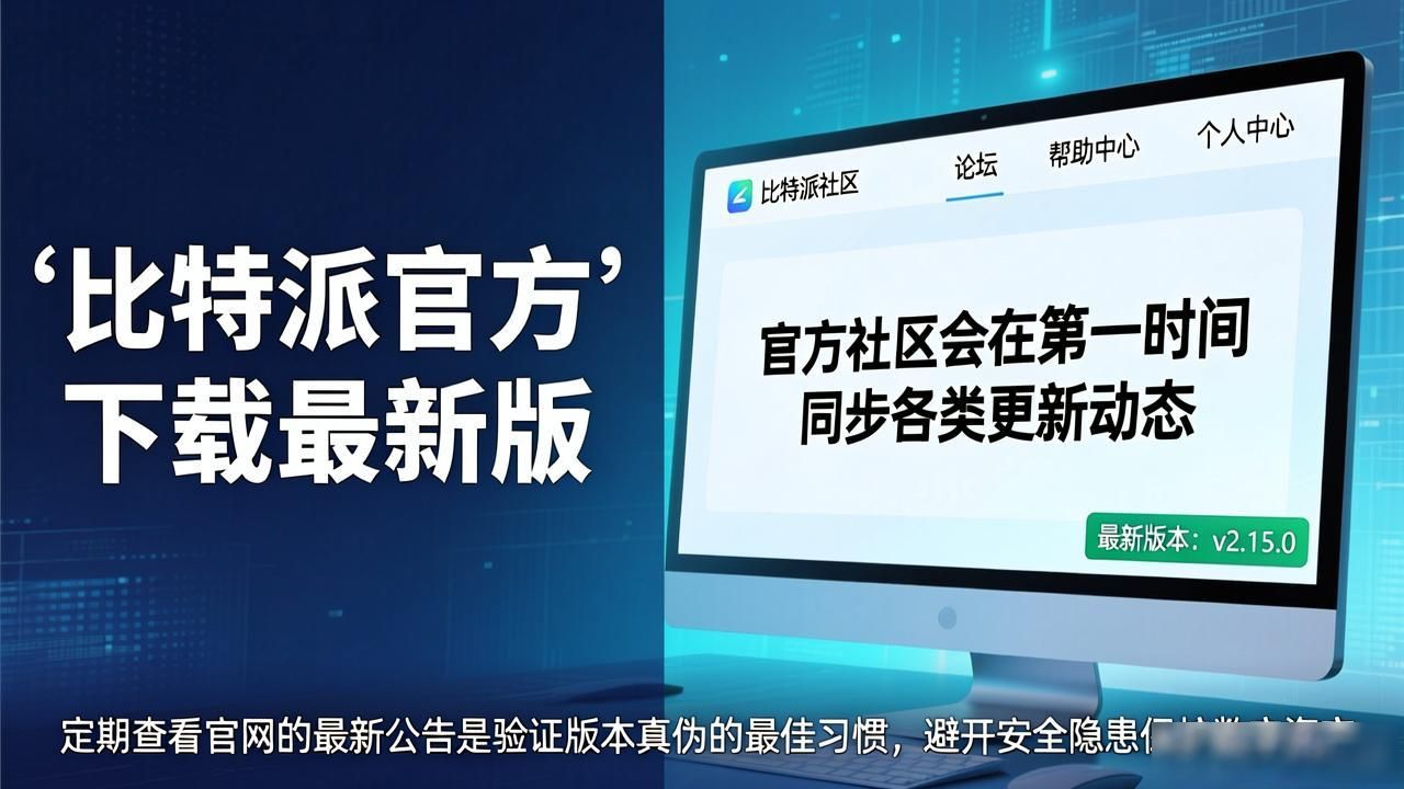 比特派钱包安全下载_比特派官方下载最新版的安全性与服务标准_官方渠道数字资产管理