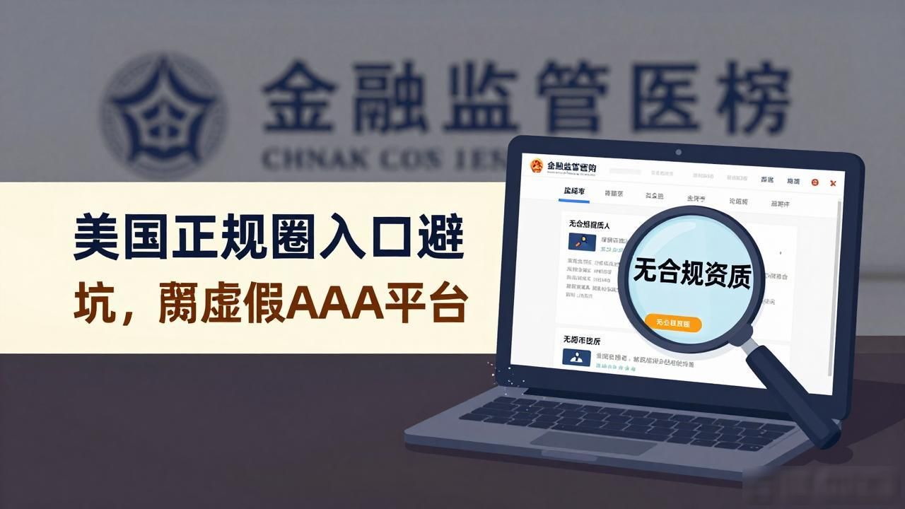 美国aaa数字货币交易平台网址_美国aaa数字货币交易平台网址_非法运营虚拟代币兑换站点