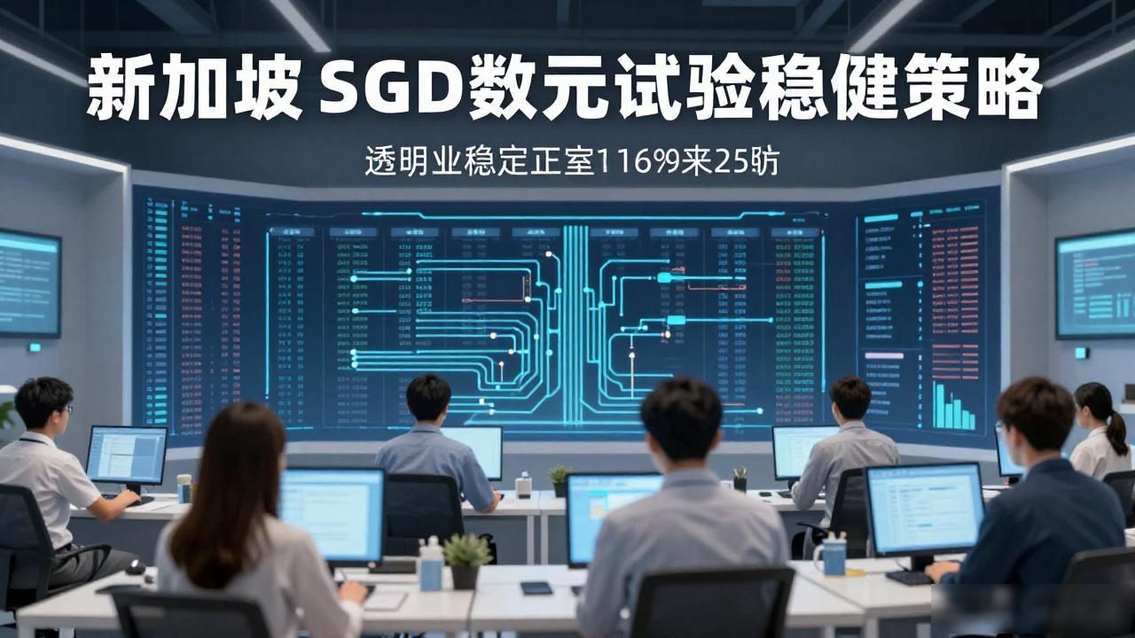 欧盟数字化欧元项目进展_数字人民币全球发展_只有中国用数字货币吗