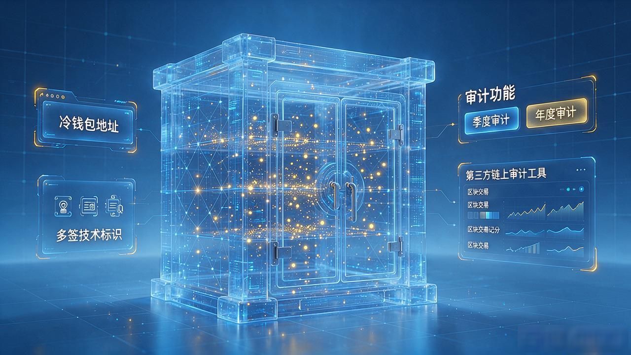 成员构成投票机制章程设计_数字货币基金会章程_建立基金会章程细节