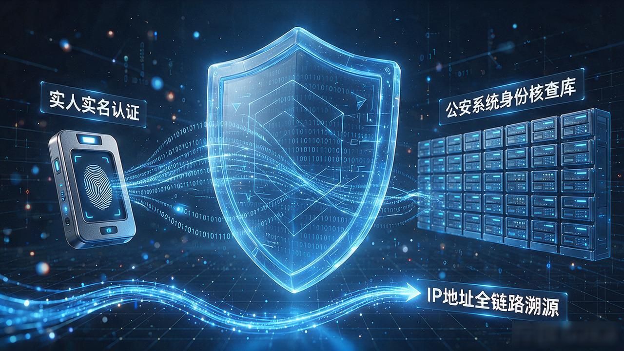 数字货币项目公安备案_去中心化平台实名备案核查_数字货币公安备案