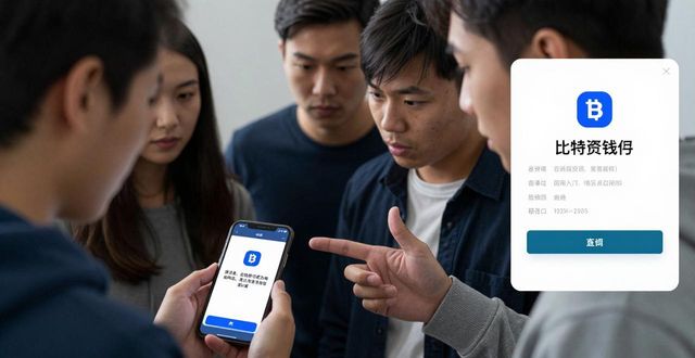 比特派钱包官网入口的应用案例分享_比特钱包_bitpie比特派钱包