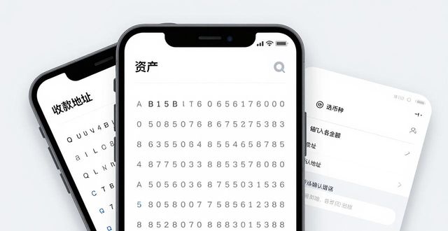 比特派钱包有私钥吗_下载比特派钱包最新版本后如何安全存储和交易加密货币？_bitpie比特派钱包