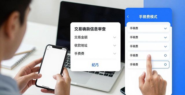 比特派怎么使用_比特派Bitpie使用教程:帮助用户解决问题的方案_比特派是干嘛的