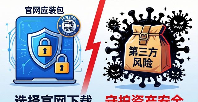 比特派钱包体系_为何选择在官网上下载比特派钱包最新版的理由_bitpie比特派钱包