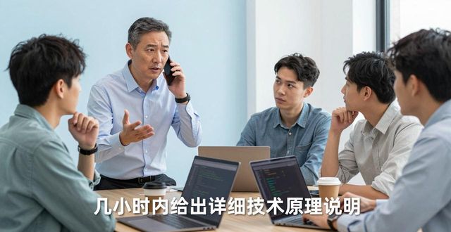 比特派官方网址_比特派下载网址的社区互动与用户交流_比特派这个软件怎么样