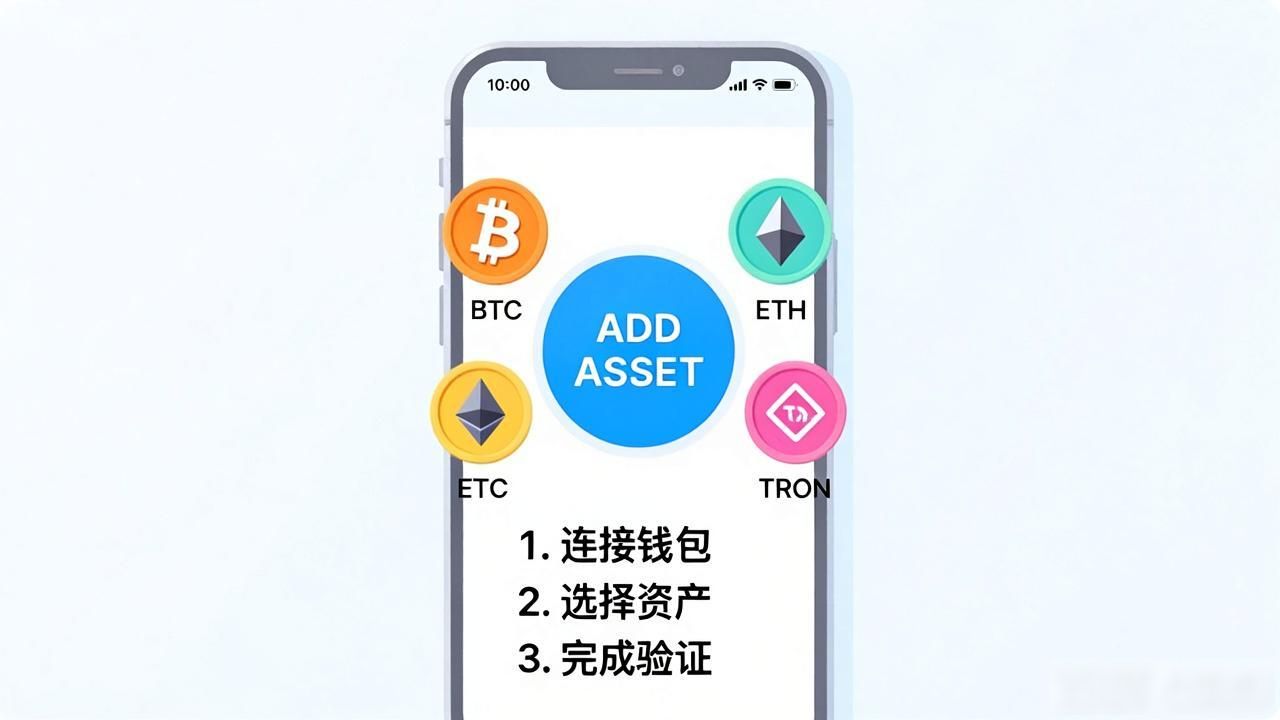 Bitpie钱包安全使用方法_Bitpie 钱包：新手必读的完整指南_Bitpie钱包新手入门指南