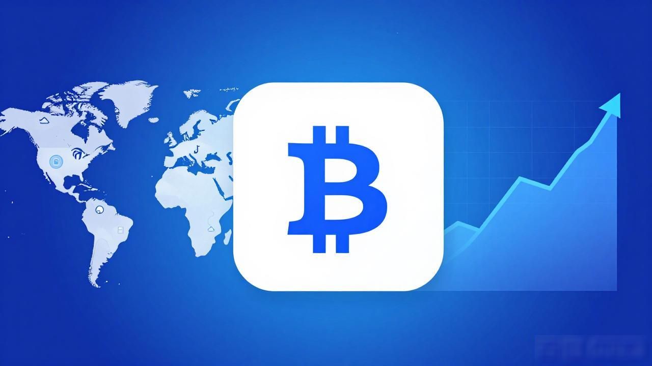 比特派钱包官方下载网址_比特派钱包下载渠道安全可靠_比特派钱包app官方下载网址的客户导向与市场适应性