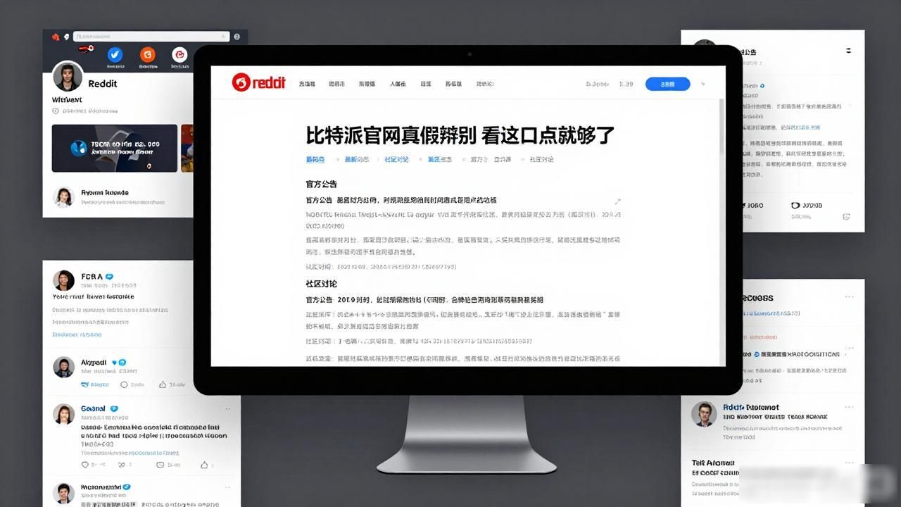 比特派官网辨别_如何在比特派下载网址中确认品牌效应？_正规渠道下载