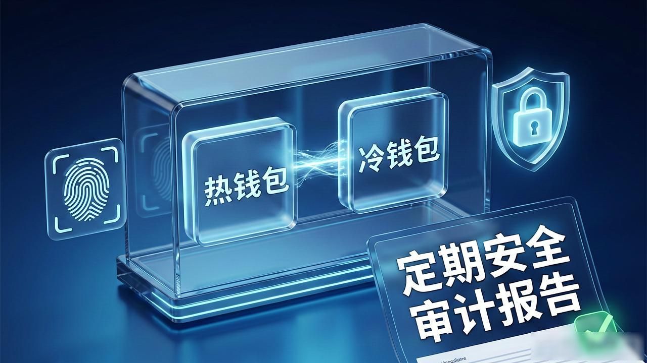 如何通过比特派安卓版下载确保市场份额？_应用商店展示页面设计_安卓数字钱包下载优化