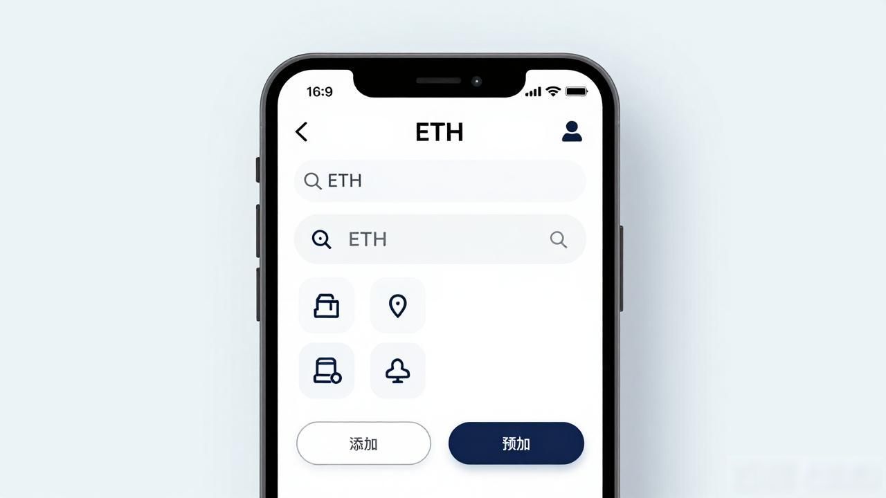 比特派钱包新手使用指南_用户故事：使用比特派钱包APP最新版本的成功经验_比特派钱包安全性体验