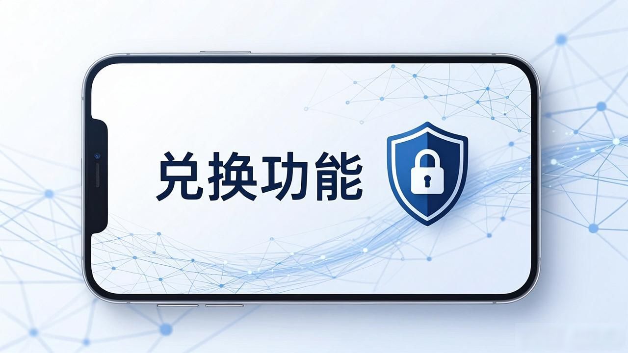 加密货币无需离开应用兑换操作_比特派钱包热钱包兑换功能使用方法_比特派钱包热钱包的兑换功能解读