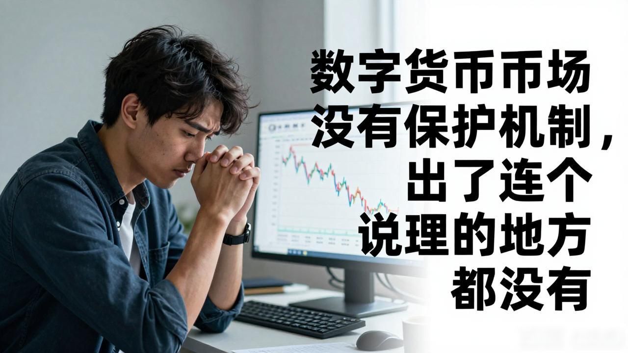 海联数字货币平台可靠性与风险_数字货币投资经验分享_海联数字货币投资