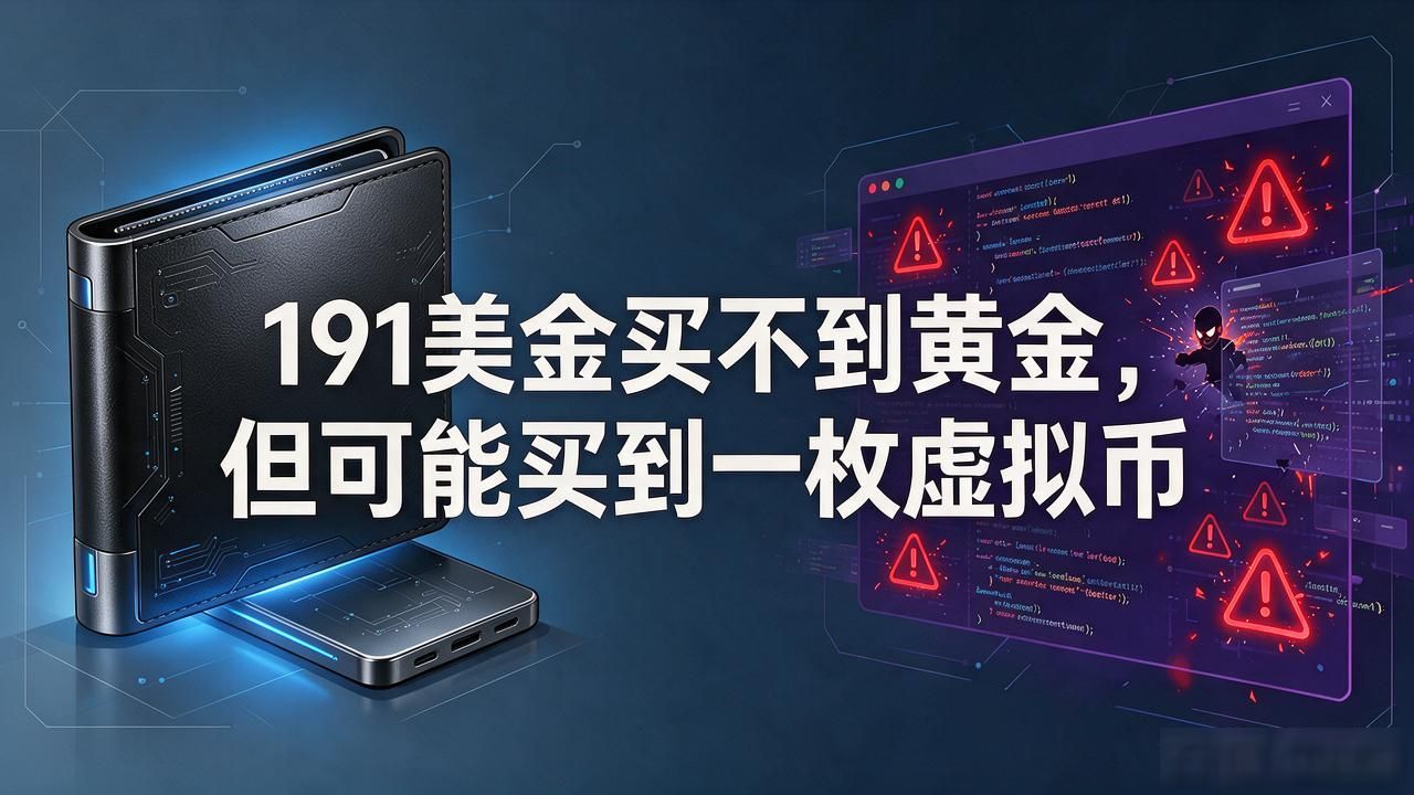 191美金数字资产交易_数字货币191美金_交易所入场门槛