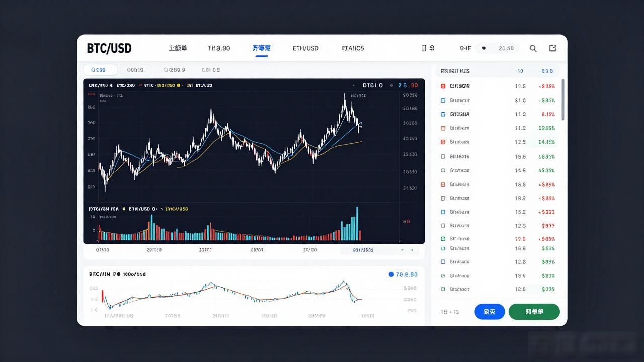 资汇通数字货币交易所低手续费_资汇通数字货币交易所资金安全_资汇通数字货币交易所