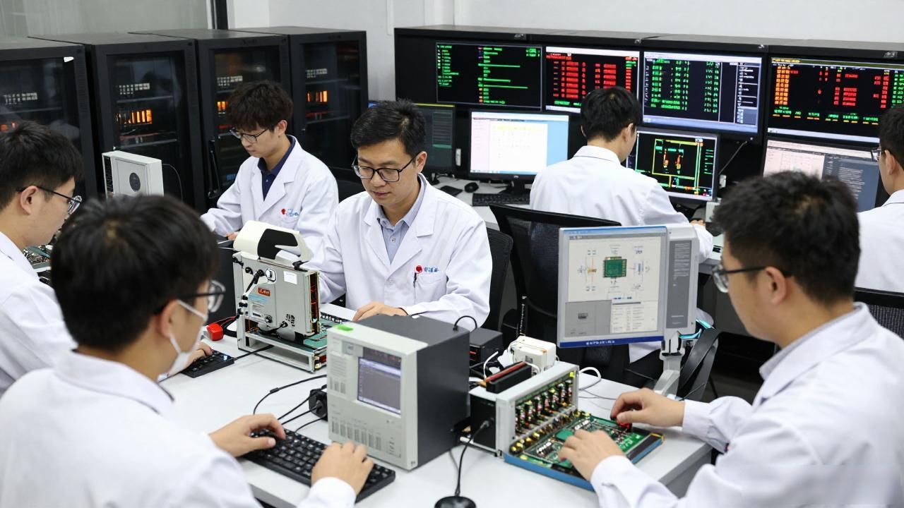 数字身份硬件确权_朗科数字货币专利试行_闪存数字货币专利