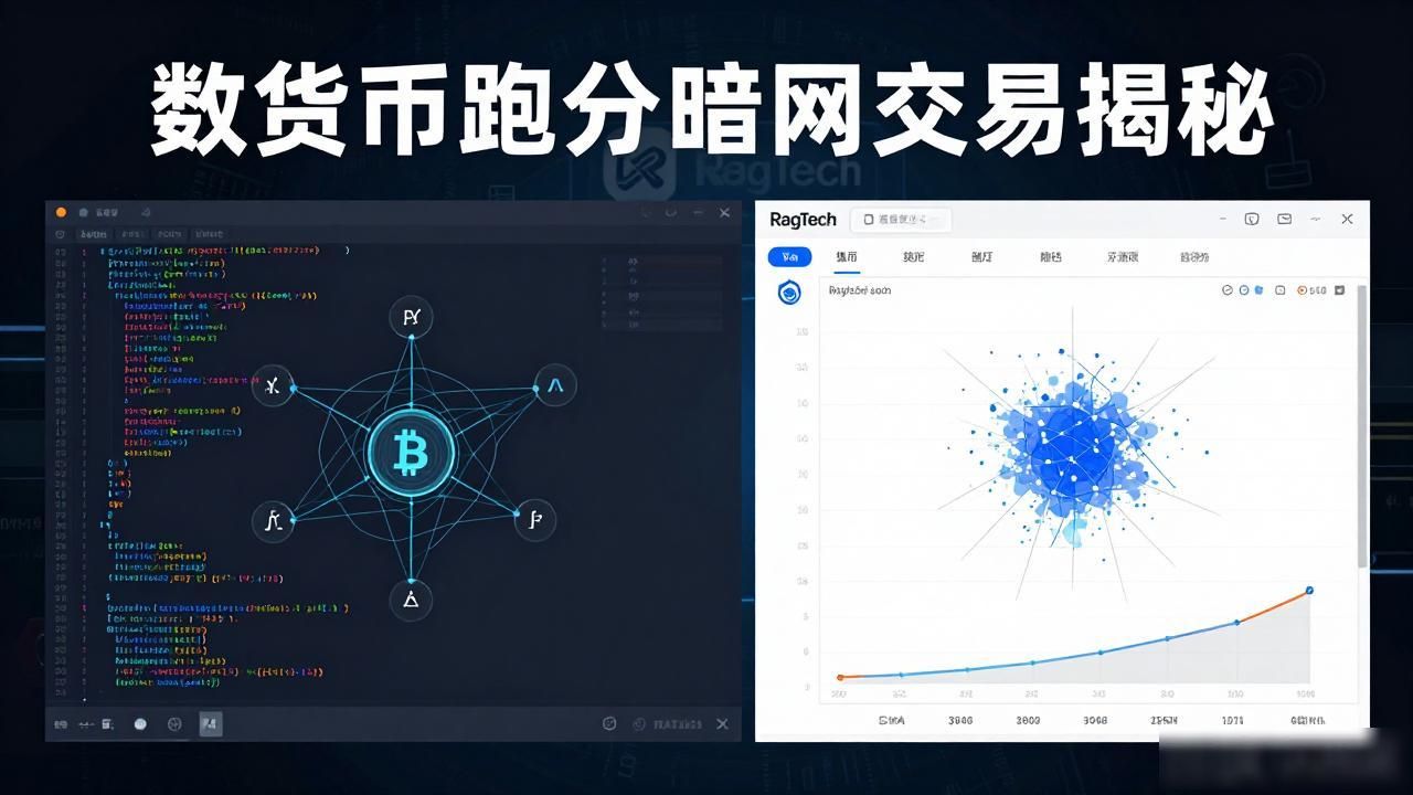 通过数字货币来跑分_金融合规 数字货币跑分 洗钱风险