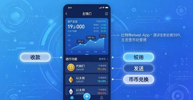 学习如何使用比特派钱包app官方下载地址_bitpie比特派钱包_比特钱包