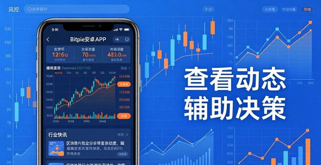 如何通过Bitpie安卓版APP进行风险控制与投资？_安卓系统风险管控中心_安卓风险提示