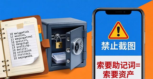 比特派官方下载的风险管理与用户引导_比特派app安卓下载_比特派钱包-安全多链