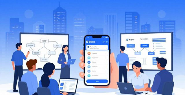 The Role of Community Support in Enhancing Bitpie Wallet_The Role of Community Support in Enhancing Bitpie Wallet_The Role of Community Support in Enhancing Bitpie Wallet