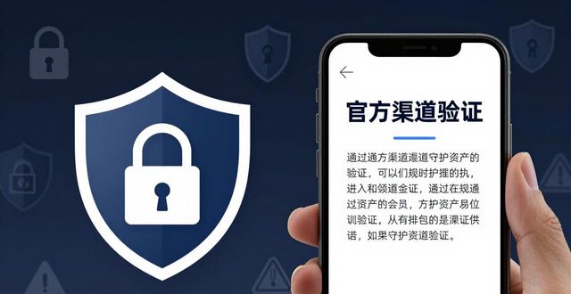 比特派官网公告_比特派交易所可靠吗_比特派官方网站上的安全策略：保护你的资产