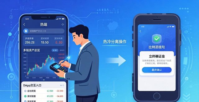 比特派钱包如何应对冷钱包的挑战？_bitpie比特派钱包_比特派钱包是热钱包吗