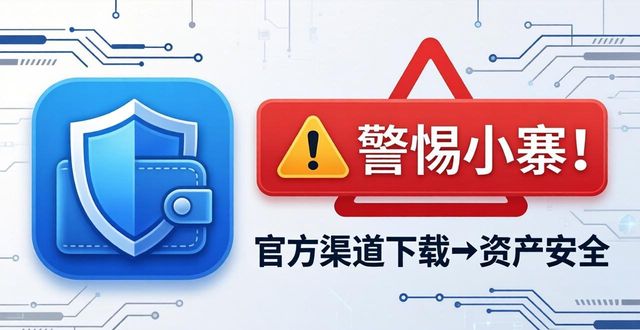比特派钱包图片_比特派钱包是冷钱包还是热钱包_比特派钱包app官方下载中文版的市场动态与影响