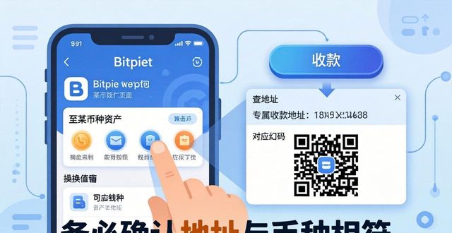 如何在Bitpie钱包中进行多币种管理?_币种钱包怎么转换成钱_钱包货币啥意思
